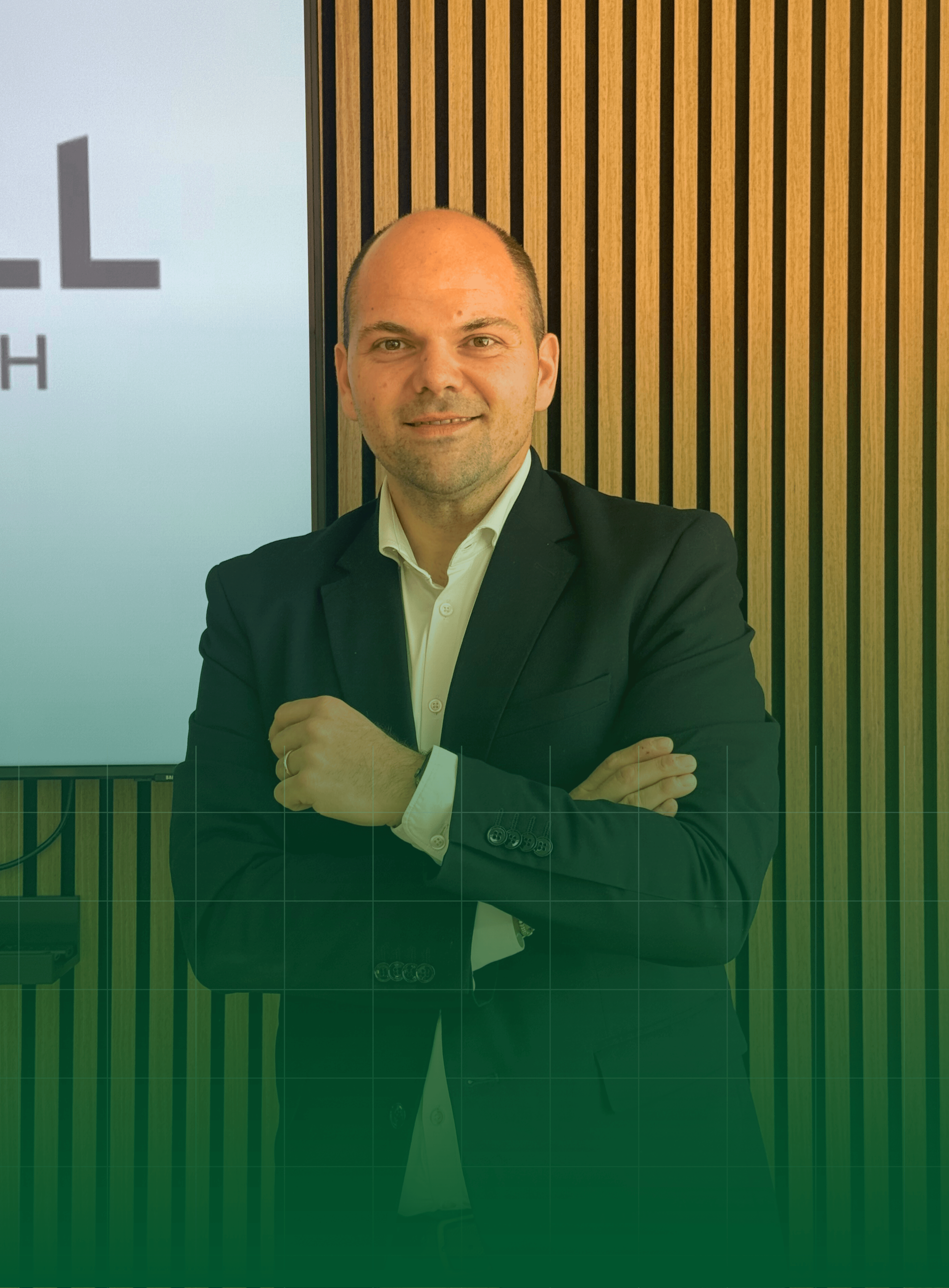 Leonardo Basile