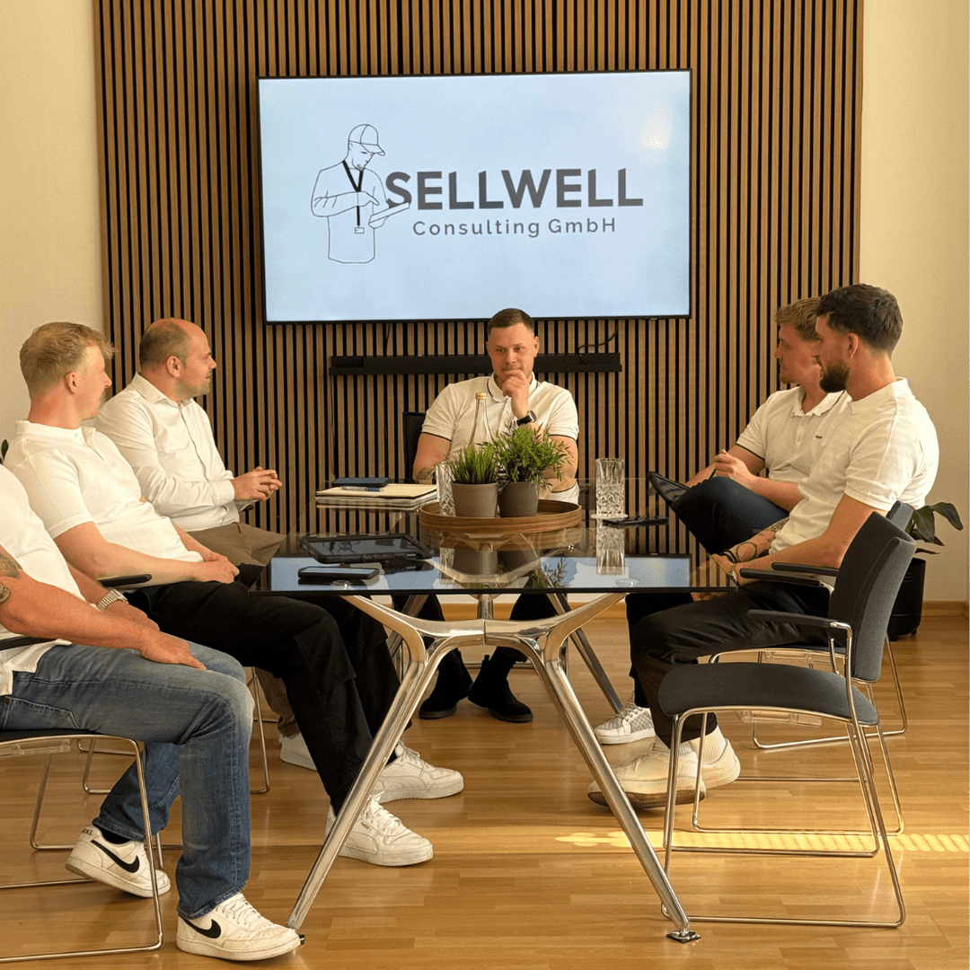 Teambild